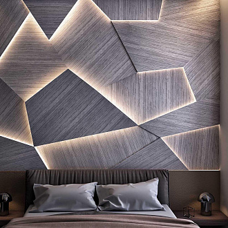 Светодиодная лента Лента светодиодная гибкая 12V 6W 60Led 2835 IP20 дневной белый, 5м Elektrostandard