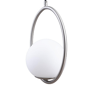  Подвесной светильник  LOFT2600-B 1xE27 max 40W