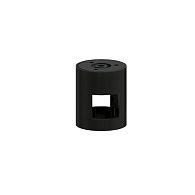 Стойка одноуровневая сквозная Arte Lamp OPTIMA A752006I