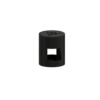 Стойка одноуровневая сквозная Arte Lamp OPTIMA A752006I