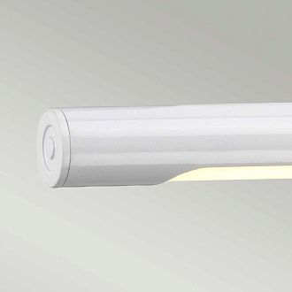 Светильник для картин Elstead Lighting, Арт. ALTON-PL-L-WHT