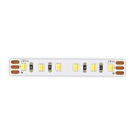 Светодиодная лента ST Luce 24V 14Вт 2700К-6000К 5м IP20 ST5003.014.20CCT, цена за метр