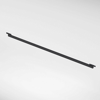 Светильник 94 см, 22W, 3000K, Elektrostandard Mini Magnetic 85167/01, черный