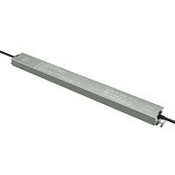 Источник напряжения PSL023 48V 200W IP 67 832005 Maytoni