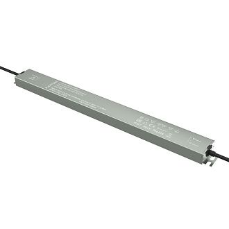 Источник напряжения PSL023 48V 200W IP 67 832005 Maytoni