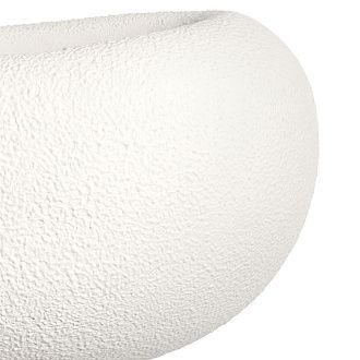 Бра 1х15W(led) E27 белый Sigma Lightstar 611546