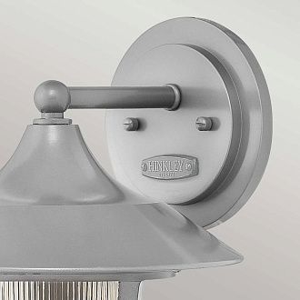 Настенный фонарь HK-MARINA2-M Hinkley, арт. HK-MARINA2-M
