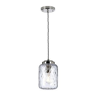 Подвесной светильник  Elstead Lighting, Арт. SOLA-P