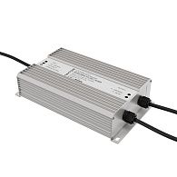Источник напряжения PSL008 24V 600W IP67 822009 Maytoni