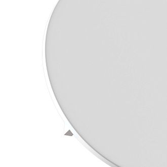 Бра 15 см, 6W, 3000К светодиодный светильник Maytoni Parma C123-WL-02-3W-W