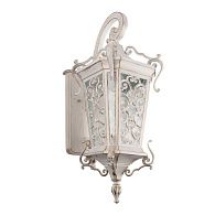 Бра *21*-6 см, 1*E27*100W, LOFT IT Tremezzo 100019W WBG, золотой