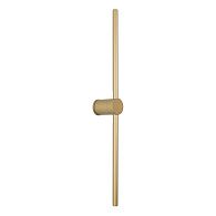 Бра Arlight 036501 9,8*6*71 см, 12W, белый (теплый)K,