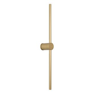Бра Arlight 036501 9,8*6*71 см, 12W, белый (теплый)K,