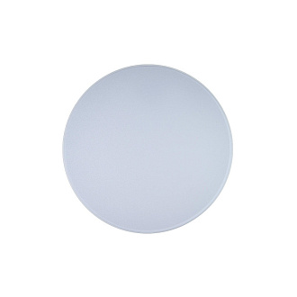 Светильник 60 см, 48W, 4000К Loft IT Axel 10002/48 white, белый