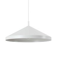 Светильник подвесной ideal lux Yurta SP1 D21 Е27 285160.  см