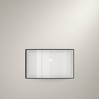 Датчик движения встраиваемый Voltum S70, кашемир пластик Soft touch VLS070503