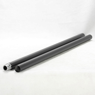 Люстра Lussole LSP-8584, 64*70 см, бронзовый