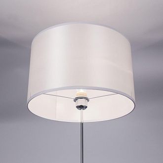 Торшер Citilux Аврора CL463910, белый