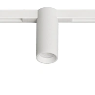 A7270Pl-1Wh Светильник Потолочный Optima 48В 12Вт 1300Лм 4000К 90+ 36° Arte Lamp Optima