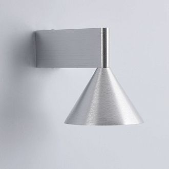 Бра 12 см, 5W, 4000K, Lussole LSP-4037