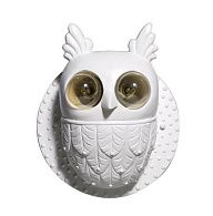 Бра Inodesign Owl 44.3625