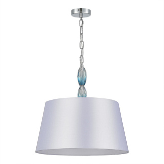 Светильник 45 см, ST Luce Lingotti SL1759.103.03, хром