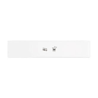 Светильник 60*37*-5 см, *LED*69W, Freya Молекула / Molecule FR6080CL-L92W, Белый