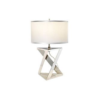 Настольная лампа Elstead Lighting, Арт. AEGEUS-TL