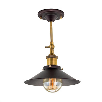 Бра Citilux Эдисон CL450301 Loft