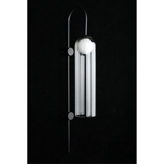 Бра 21*11*80 см Aployt Arian APL.325.11.01,