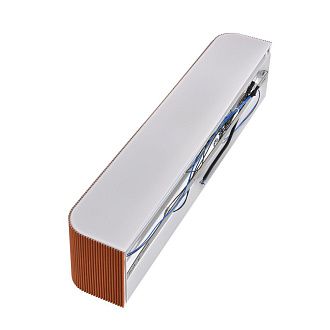 Светильник 61 см, Lumion 8329/6W, кирпичный