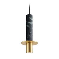 Подвесной светильник Inodesign Warrel 48.3355