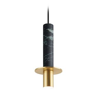Подвесной светильник Inodesign Warrel 48.3355