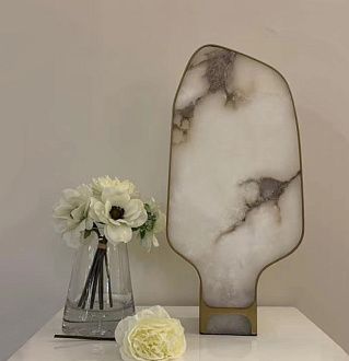 Настольная лампа Inodesign Drovve 40.2855
