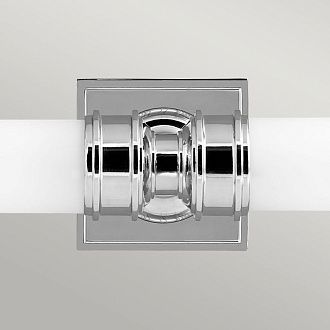 Бра для ванных комнат Feiss, Арт. FE-PAYNE2-BATH