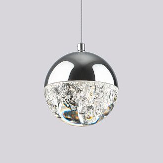 Подвесной светильник MODESTYLE MS.2345.1 CR
