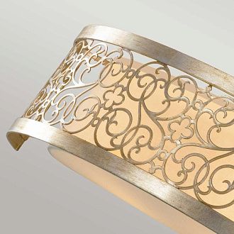 Бра Feiss, Арт. FE-ARABESQUE2