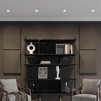 Светильник встраиваемый 9*9*5 см, вр 8,5 см, 1*GU10*50W, Novotech Morus 370999, белый