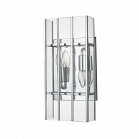 Бра Vele Luce Tivoli VL5073W22, хром