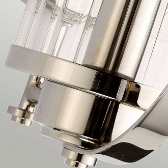 Бра Elstead Lighting, Арт. CASSIE1
