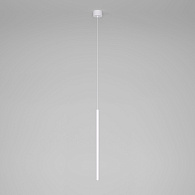Светильник 2 см, 4W, 4000K, Elektrostandard 50263 LED, белый