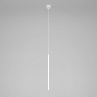 Светильник 2 см, 4W, 4000K, Elektrostandard 50263 LED, белый
