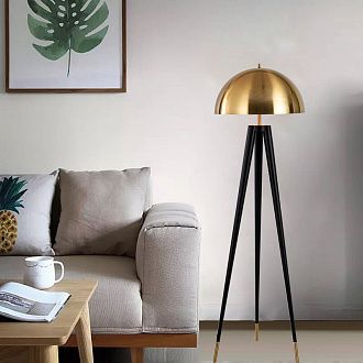 Торшер Inodesign Fife Tripod 41.053