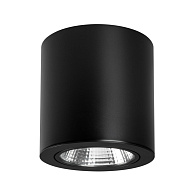 Накладной светильник Arlight 029538 *14*14 см, 30W, белый (теплый)K,