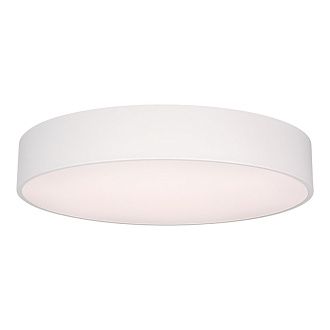 Накладной светильник Arlight 022131(2) *60*10 см, 50W, белый (теплый)K,