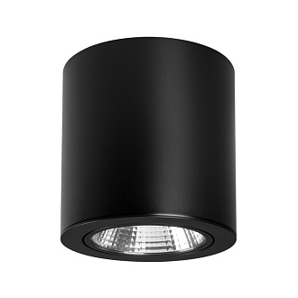 Накладной светильник Arlight 029538 *14*14 см, 30W, белый (теплый)K,
