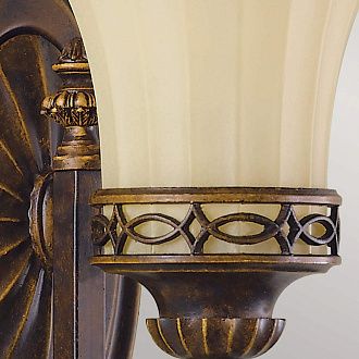 Бра Feiss, Арт. FE-DRAWING-ROOM1