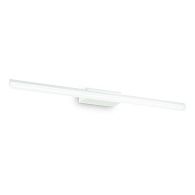 Подсветка для зеркала ideal lux Riflesso AP 14Вт LED Белый 142289.  см