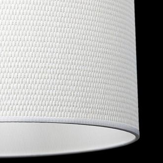 Подвесной светильник 35 см, Citilux Status CL472021, золото