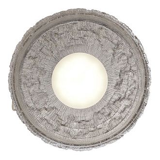 Подвесной светильник 32*150 см, 1*LED*15W, 4000K, ST-Luce Antike SL6143.423.01, черный